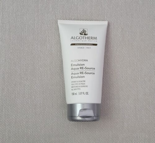 Emulsión de refuente Algotherm Aqua 150 ml #usau - Imagen 1 de 1