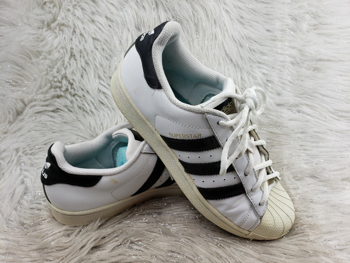 adidas gazelle silver green womens adidas Kid's Superstar Shoes Grade School