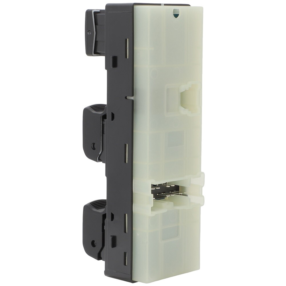 DWS382 Switch Driver Side Power Window Switch For Infiniti FX35