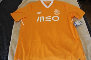 jersey new balance hombre jersey new balance hombre