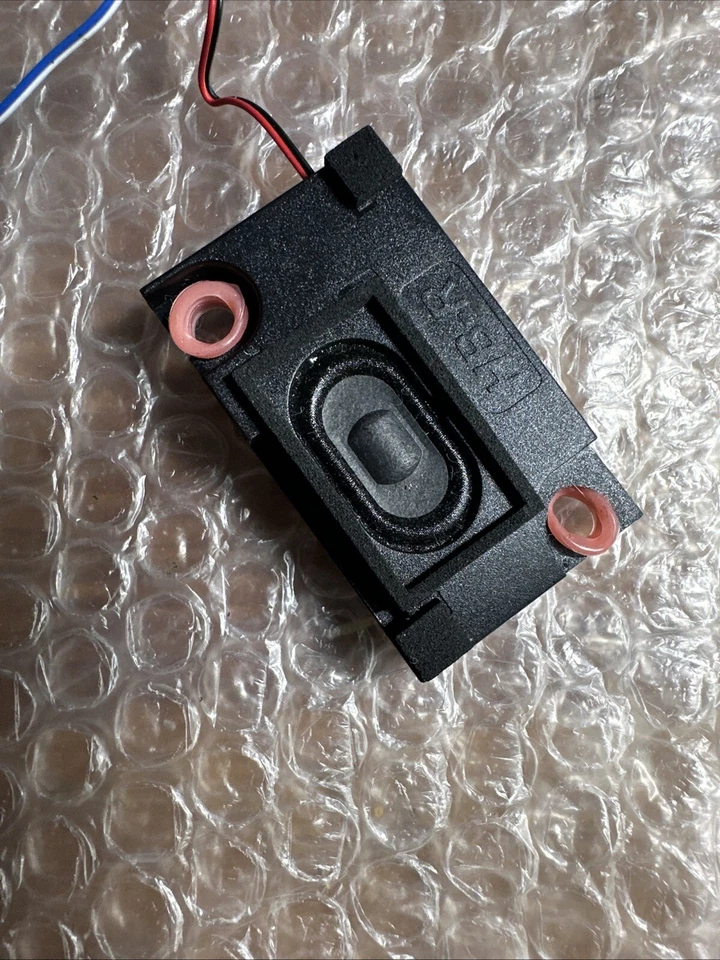 ACER - ALTOPARLANTI INTERNI NOTEBOOK - Acer ES1-523 ES1-533 ES1-572 ES1-732 - PK - Immagine 2 di 4