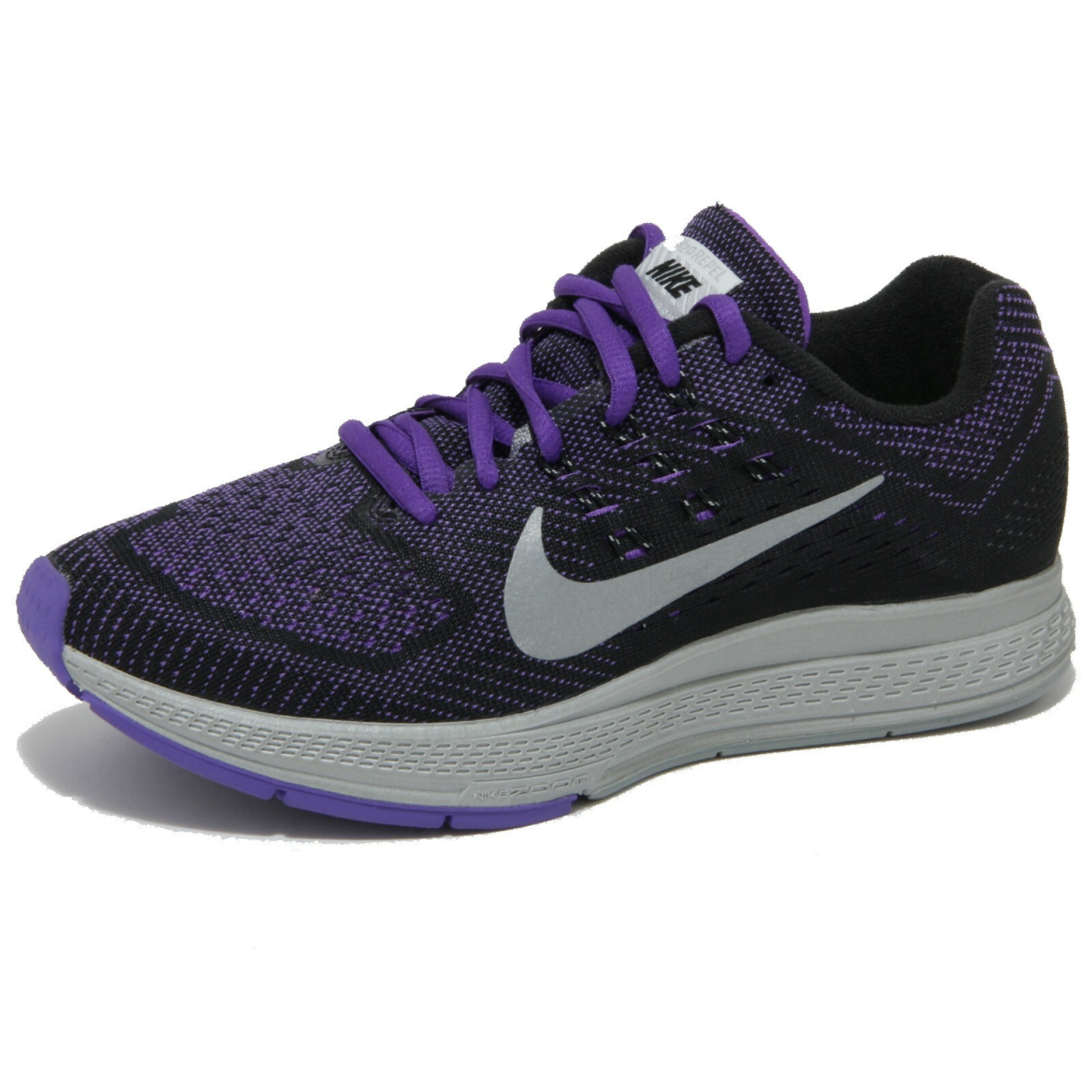 nike air zoom structure 24 donna
