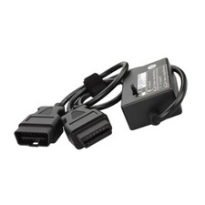 S1279 Modul Für Peugeot Citroen  Für Pp2000 Lexia3 Konverter Kabel