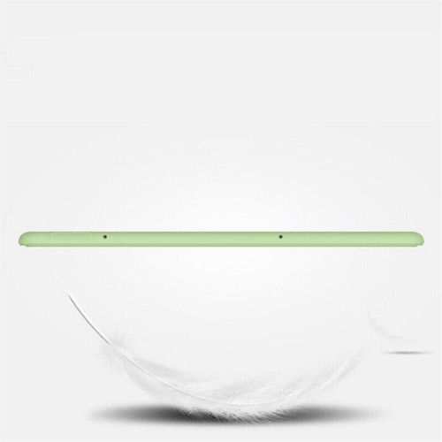 Stoßfeste Leder Hülle Stand Cover Für Samsung Galaxy Tab A9 8,7/A9+ 11" Tablet - Bild 8 von 64