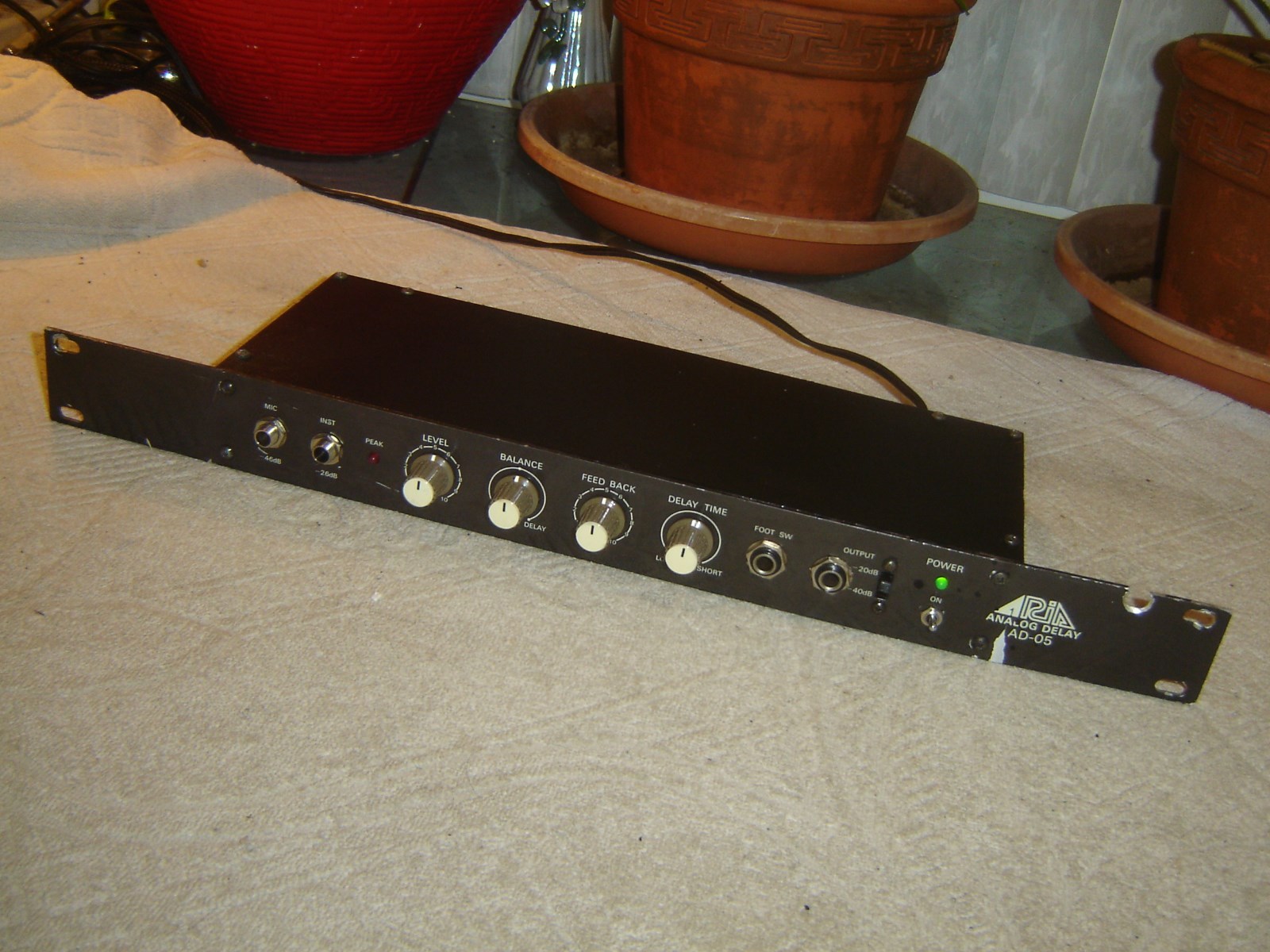 Foto 5 di 12
