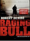 Raging Bull (2-disc Collector Set Special Edition 1980) Factory Sealed