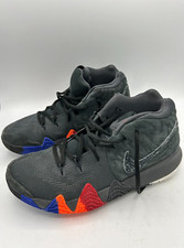 Nike Kyrie 4 Year of the Monkey for Sale | Authenticity Guaranteed