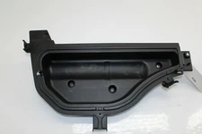 2009-2016 Hyundai Genesis Coupe Rear Right RH Trunk Cargo Storage Tray Box OEM 