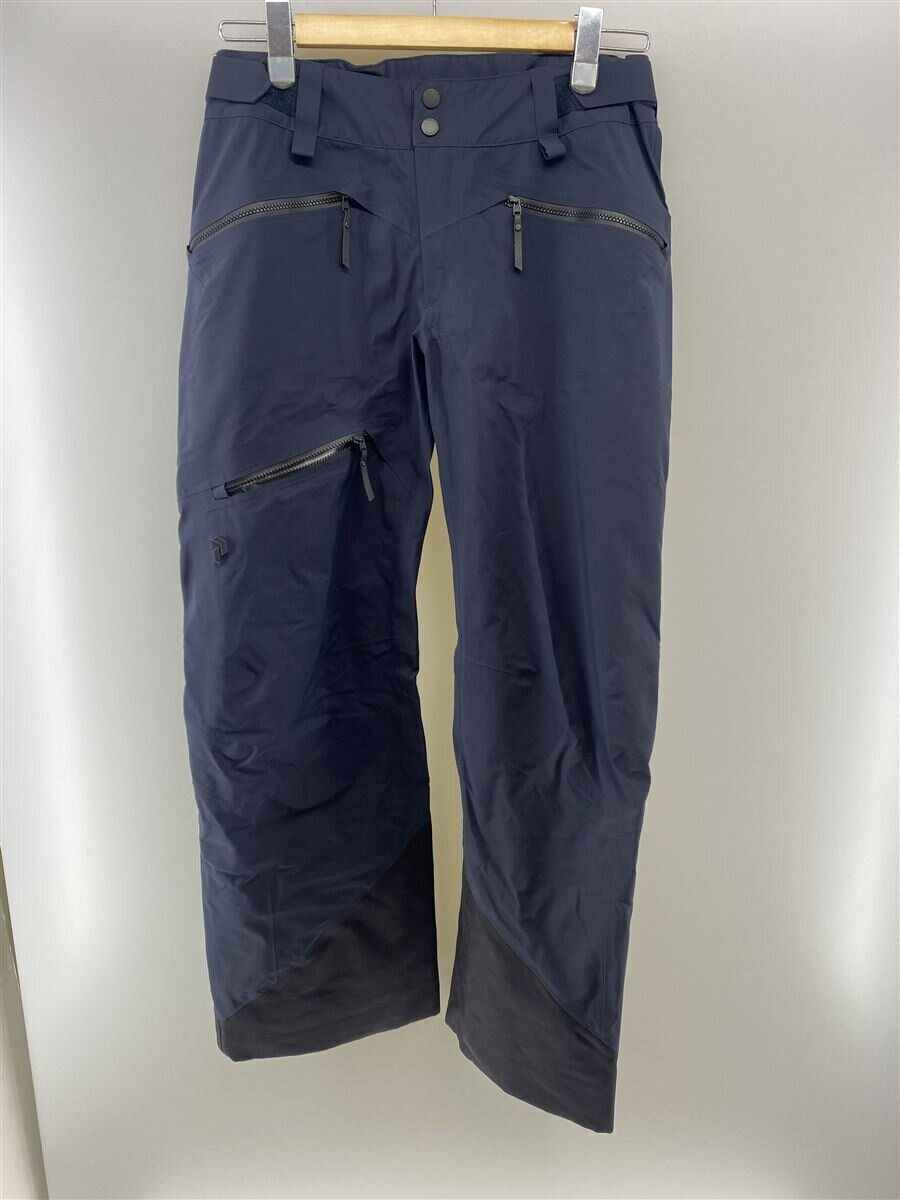 Peak Performance Winter Sportswear G57947016 Wear S Navy W Peak Performance Winter Sportswear G57947016 Wear S Navy W
