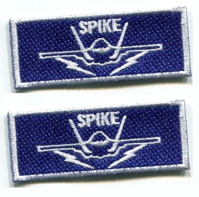 Fifth-Generation Lockheed Martin F-35 Fighter Pencil Pocket 2