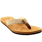Reef Women's Suede Sandals and Beach Shoes