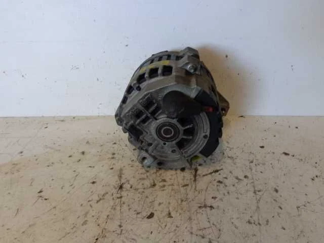 Alternador 74 Amp 6 cilindros compatible con 89-91 CALAIS 405804 Foto 3 de 4