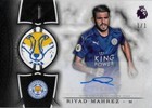 Topps Football Sports Trading Cards & Accessories Memorabilia 2016-17 Season