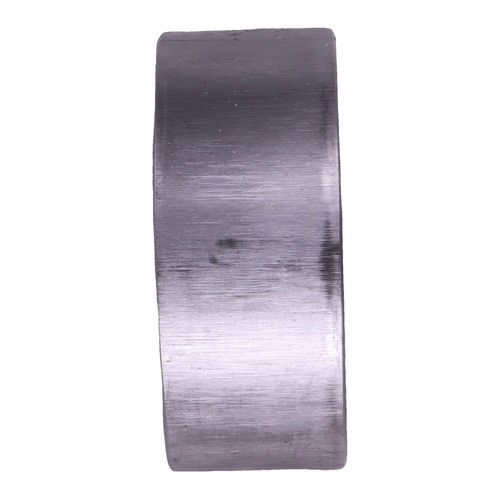 N12 N13 N14 N16 N18 Con Rod Bearing Set 11247586035 for BMW F20 F21 F30 F31 1.6L - Picture 4 of 8