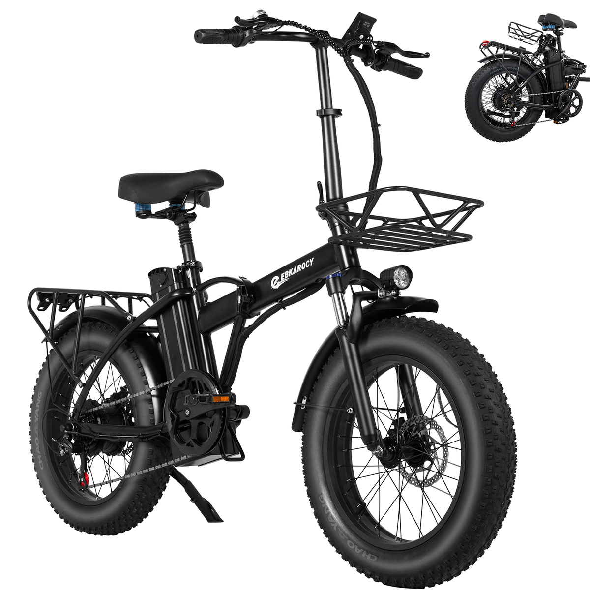 s For Adults 750w Electric Bike For Adults;undefined 20 Fat Tire