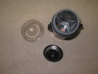 Vintage Distress Marker Light - Navy Light, Marker, Distress WWII/Korea -NOS — photo 9