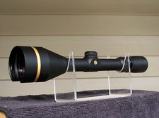 Leupold VX-3L 3.5-10x50mm Rifle Scope Duplex Mint 2013
