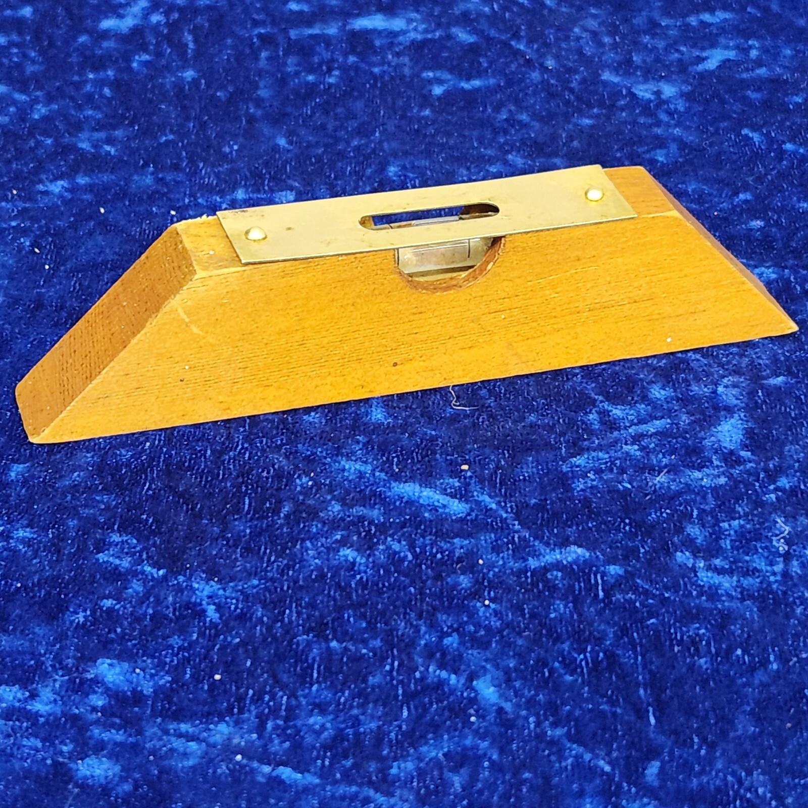 Picture 19 of 19