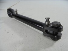 Motorcycle Side Stands for Kawasaki Ninja ZX6R for sale | eBay Motorcycle Side Stands for Kawasaki Ninja ZX6R for sale | eBay