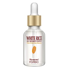 serum essence moisturizer