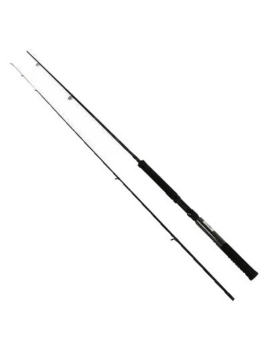 Shakespeare Crappie Hunter 2 Piece Spinning Rod 12 ft Light | eBay Shakespeare Crappie Hunter 2 Piece Spinning Rod 12 ft Light | eBay