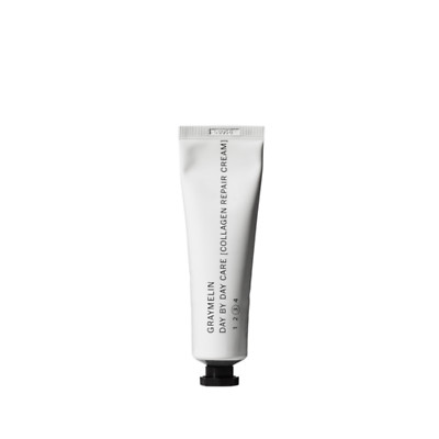Graymelin Day By Day Care Collagen Repair Cream 50ml (1.69oz)