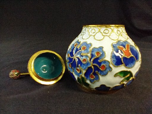 Picture 6 of 8
