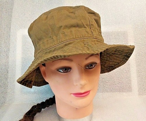RARE VTG ISRAEL MILITARY IDF ZAHAL ARMY 