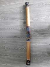 Bastone della pioggia Percussioni Batteria L. 80