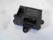 FORD FIESTA BASE TDCI VAN 2012-2017 DRIVERS DOOR ECU CONTROL UNIT CV1T14B531AG