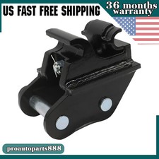 Quick Hitch Coupler Connection For 0.8-1.5 Ton Mini Excavator Attachment