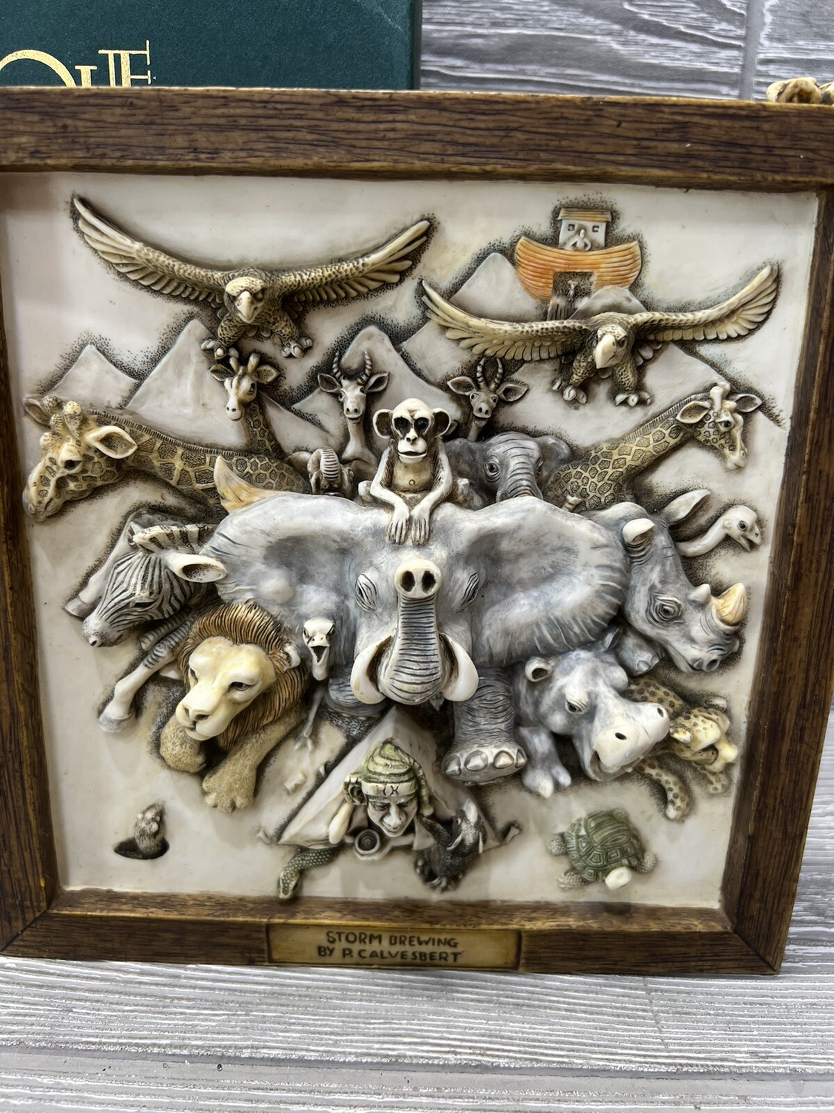 Foto 2 di 5