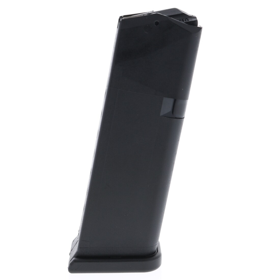 Glock Gen 4 Glock 23 in 40 cal 10-Round OEM Magazine MF10023