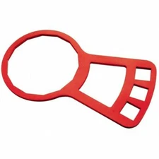 JASS PERFORMANCE OIL FILTER TOOL  - JP6050