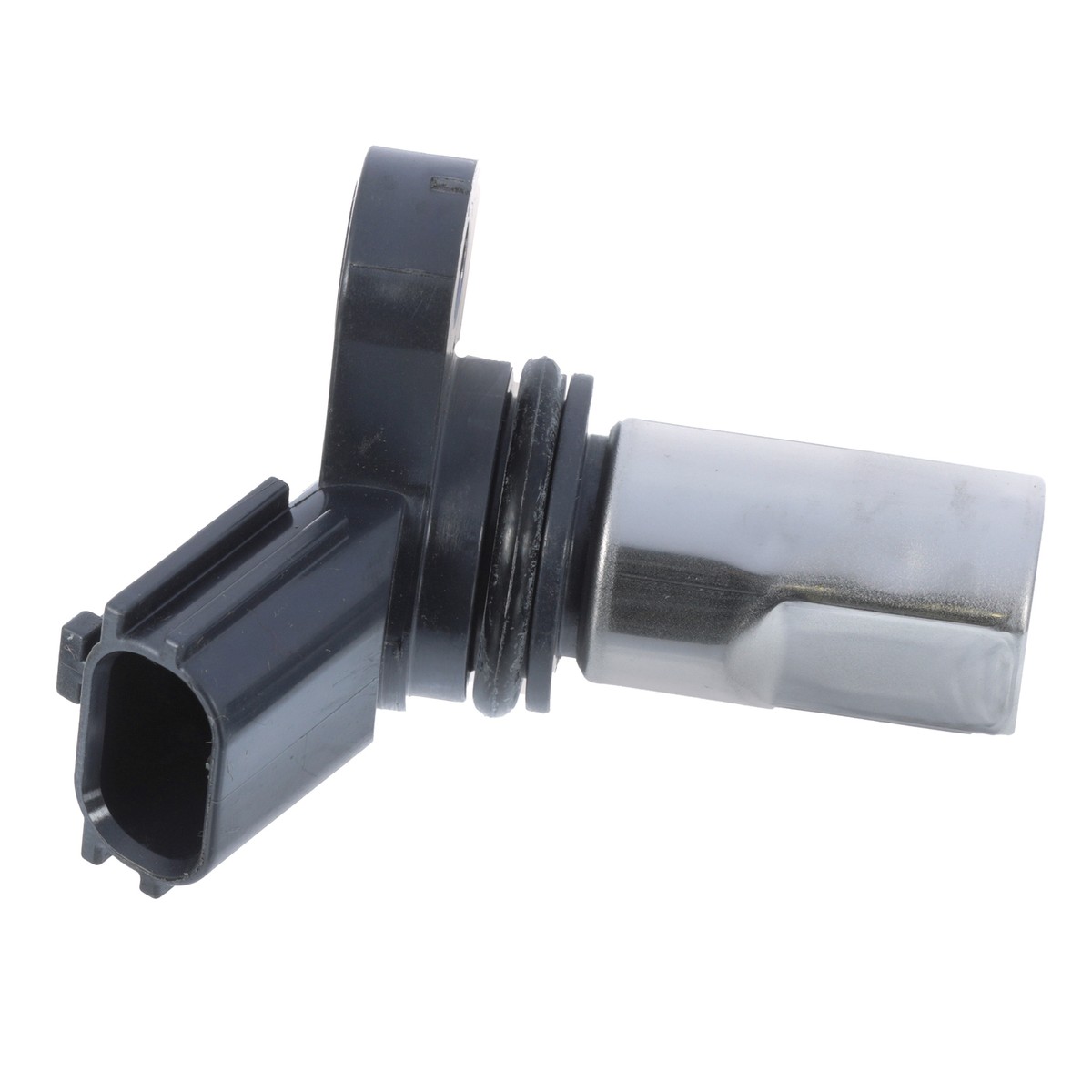 OEM Nissan 2017-2021 Armada Frontier NV Camshaft Position