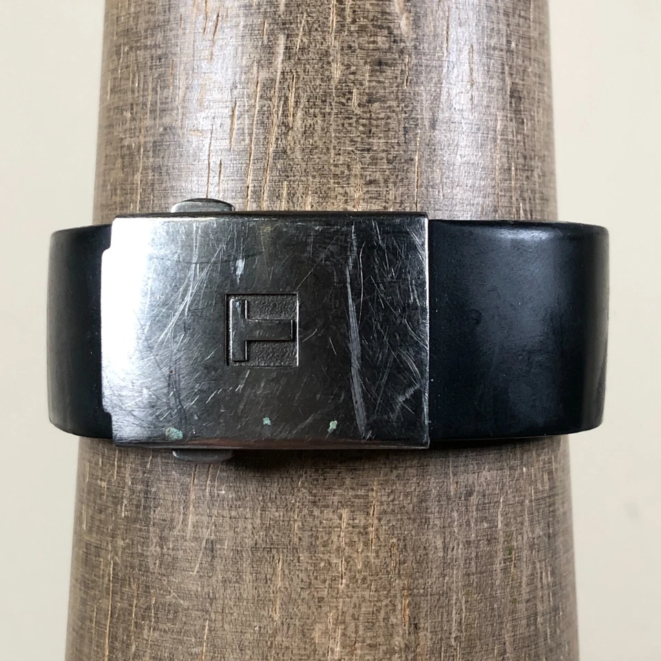 Reloj Tissot TTouch Expert Hombre Estuche Titanio Cuarzo Analógico Digital 43mm G2U Foto 4 de 4