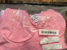 Women  s Sports Bras 5pk 20