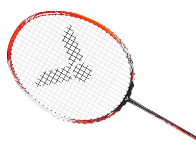 Victor Thruster Ryuga D 3U5 | eBay