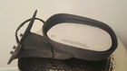 Dodge Ram 94-01 RH Passenger Side Mirror Heated part no 83-14700-000  