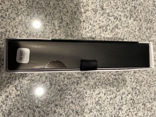 Tech21 Evo Max Case for iPhone XS Max - Black - Picture 5 of 5