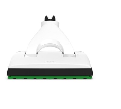 FOLLETTO VK7S PULILAVA SP7S VORWERK SP7 FLOOR WASHER VK7 S (NO VK220S NO VK200