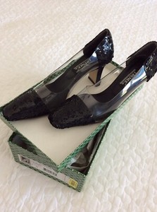 j renee shoes and purses