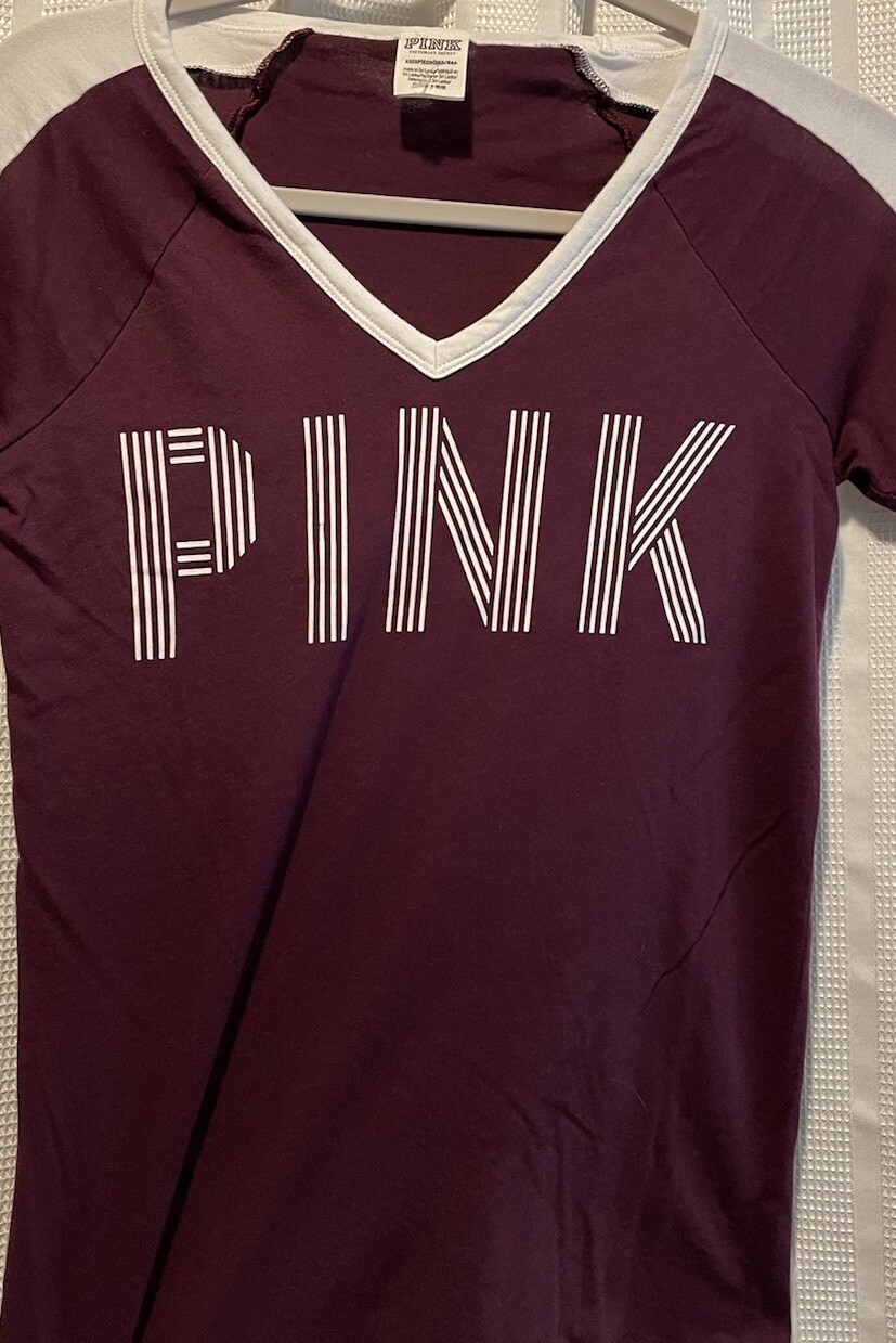 Picture 1 of 6