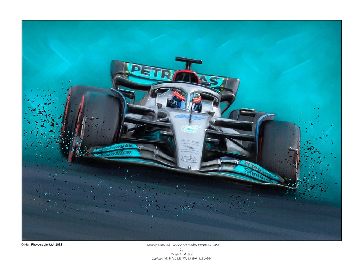 Picture 1 of 4