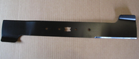 Original RasenmäHer Messer 742-05024 B, Wolf, Mtd, 53 Cm Ersatzteile