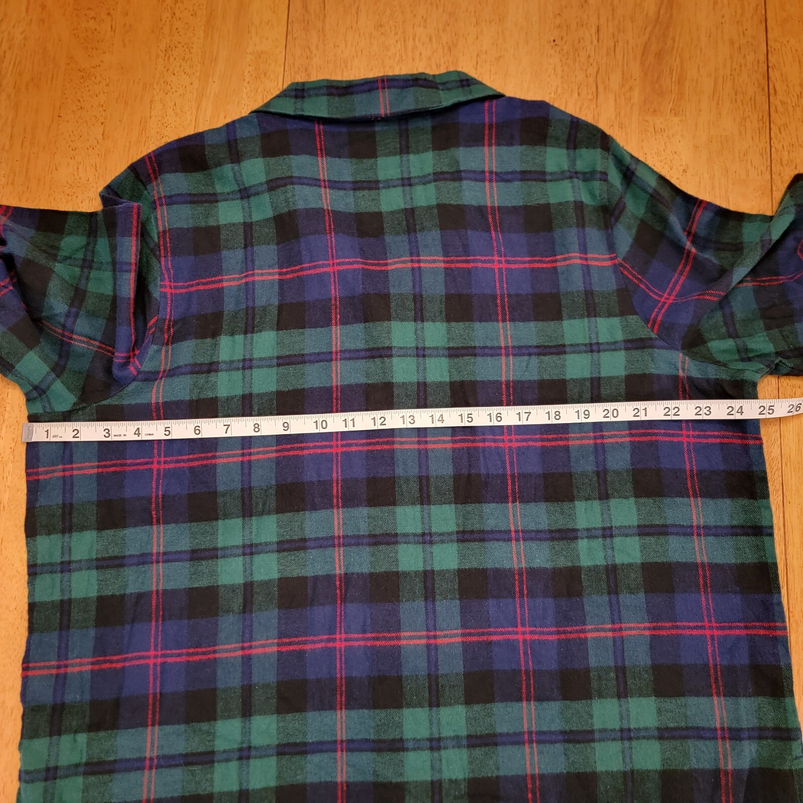 Picture 11 of 14
