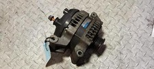 DODGE JOURNEY ALTERNATOR PETROL, 2.7 V6, JC, 05/08-07/11