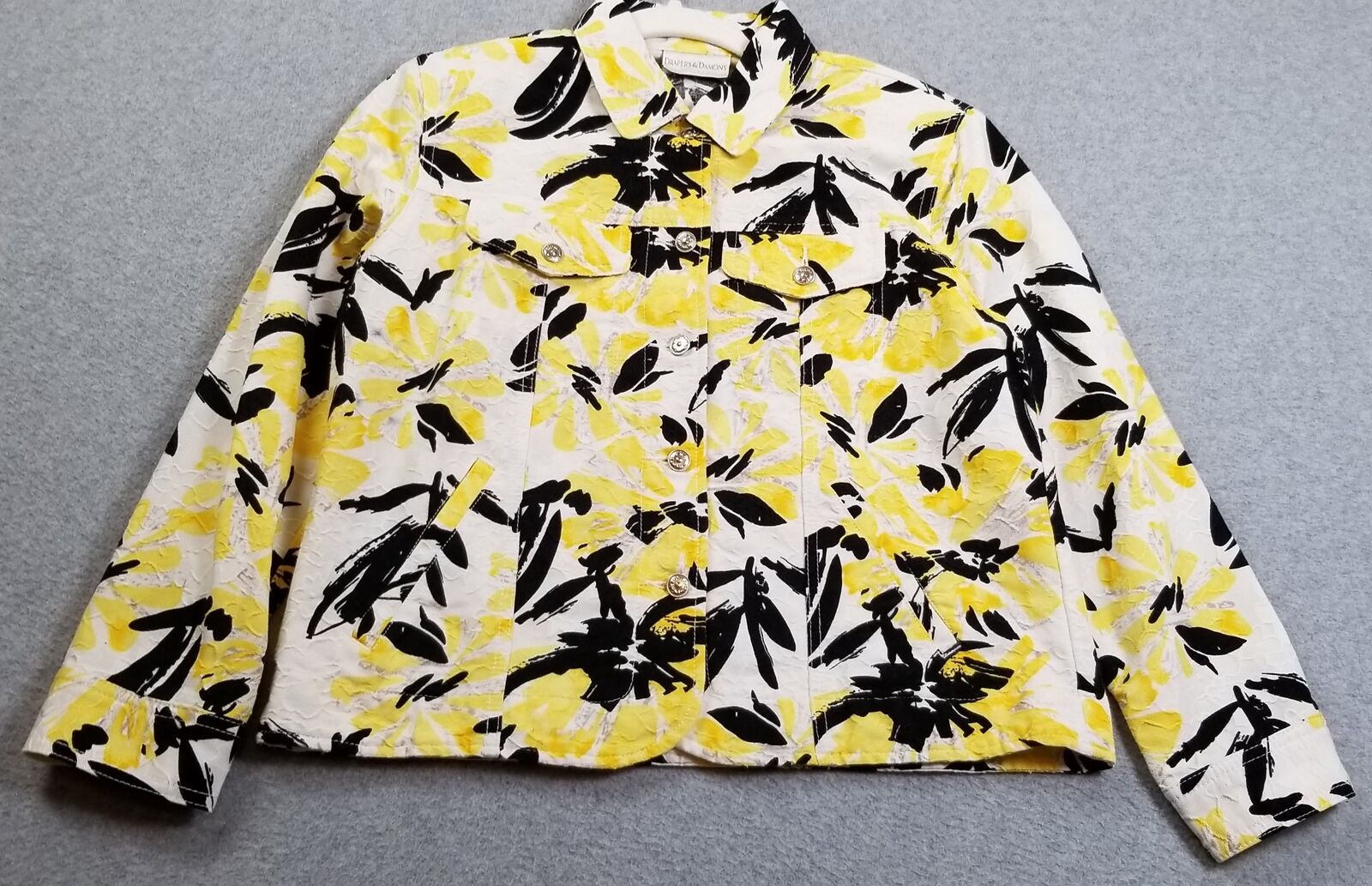 Picture 1 of 17