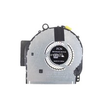 New Laptop CPU Cooling Fan for HP Pavilion X360 14-BA 14T-BA 14M-BA 924281-001