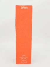 Cay Skin Body Care Deepwater Hydrating Soothing Body Creme Cream 6.8 oz